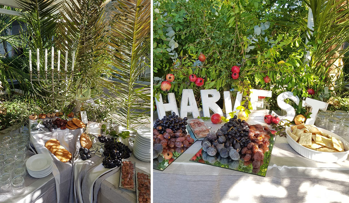 a beautiful wedding at Broadwater, outdoors a beautiful wedding at Broadwater, outdoors