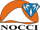 Nocci in support of Broadwater